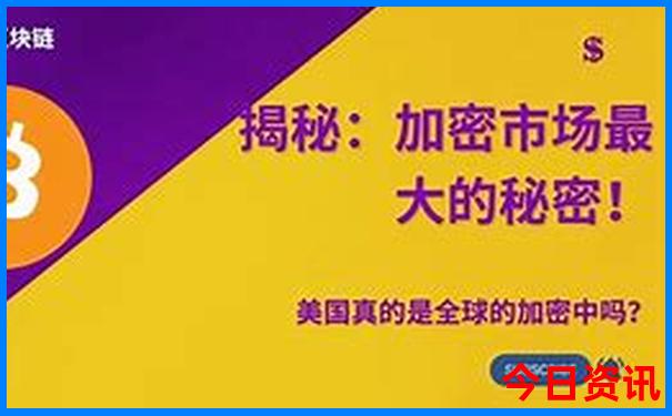 四川7天游的最佳路线