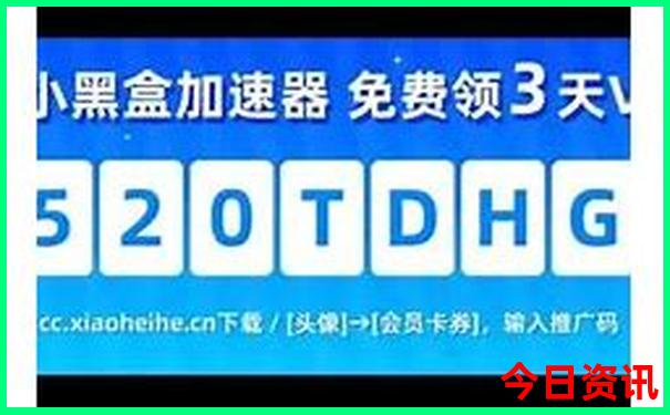 重庆必去区县的10个景点