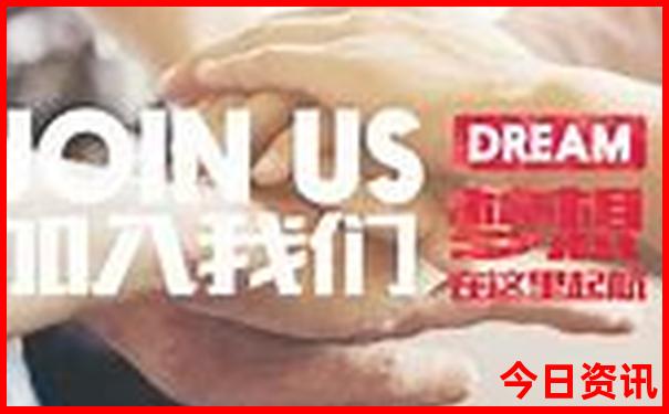 重庆必玩景点排名榜前十名