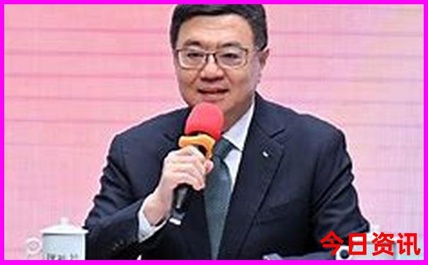 呼伦贝尔大草原自驾旅游攻略