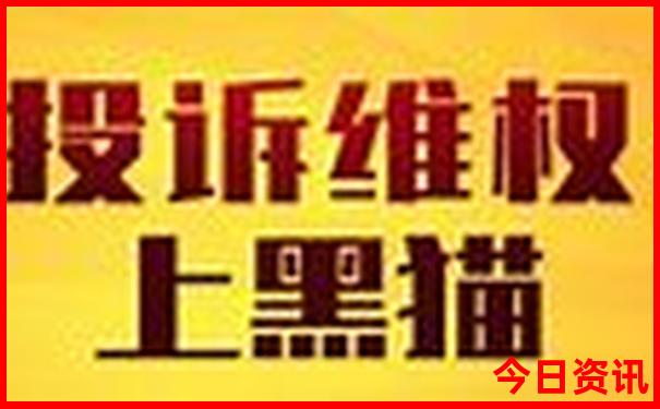 重庆市区必去景点推荐