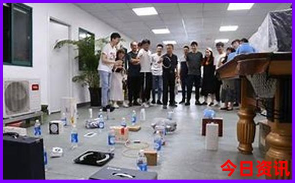 新奥最新动态天天爆料全新权威资料全新推荐大全-澳门管家婆100正确